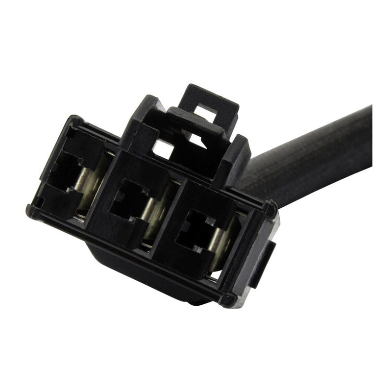 Load image into Gallery viewer, Stator - Honda NT700V '10-'11 (RMS010-107692)
