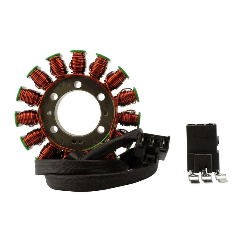 Load image into Gallery viewer, Stator - Honda NT700V '10-'11 (RMS010-107692)