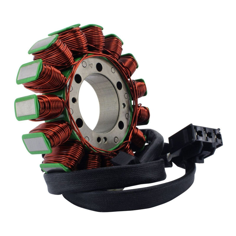 Load image into Gallery viewer, Stator - Honda NT700V '10-'11 (RMS010-107692)