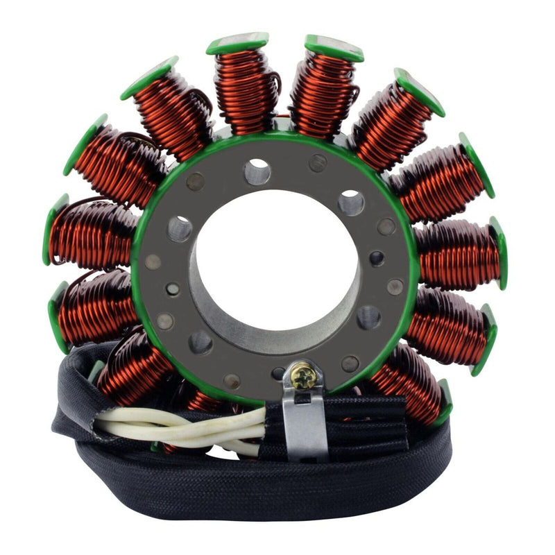 Load image into Gallery viewer, Stator - Honda NT700V '10-'11 (RMS010-107692)