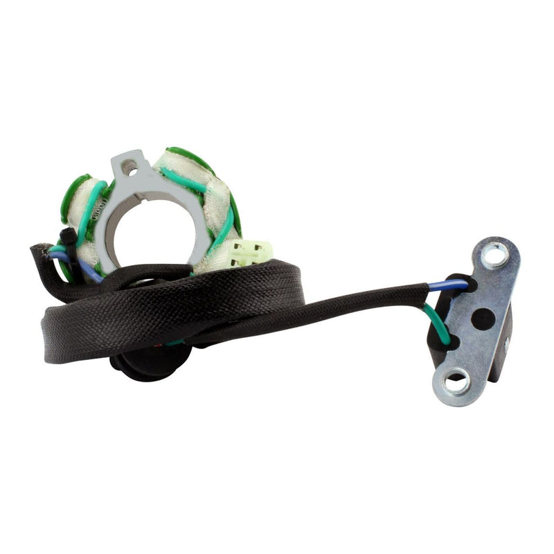 Load image into Gallery viewer, Stator Suzuki RM450Z '05-'07 (RMS010-107698)