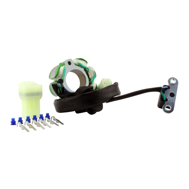 Load image into Gallery viewer, Stator Suzuki RM450Z '05-'07 (RMS010-107698)