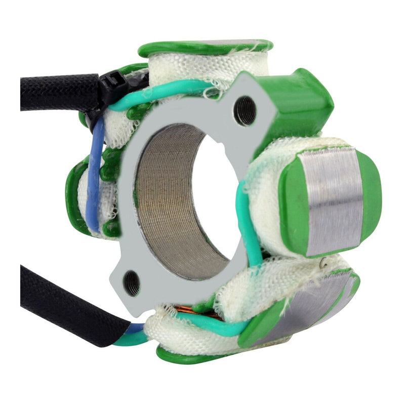 Load image into Gallery viewer, Stator Suzuki RM450Z '05-'07 (RMS010-107698)