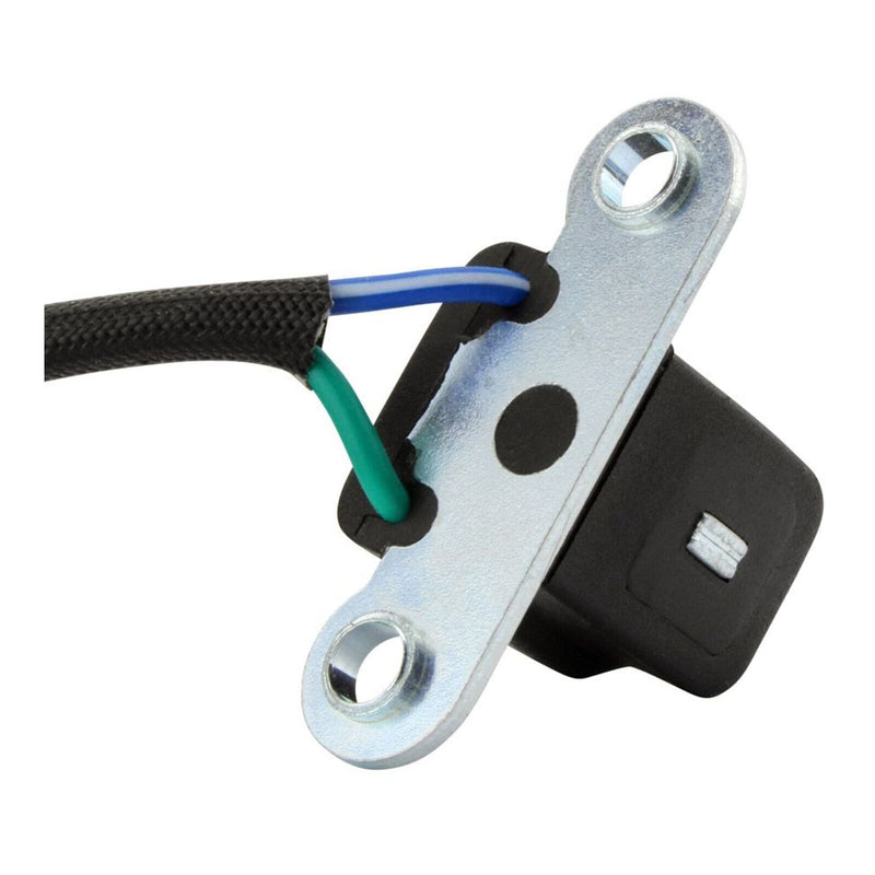 Load image into Gallery viewer, Stator Suzuki RM450Z '05-'07 (RMS010-107698)