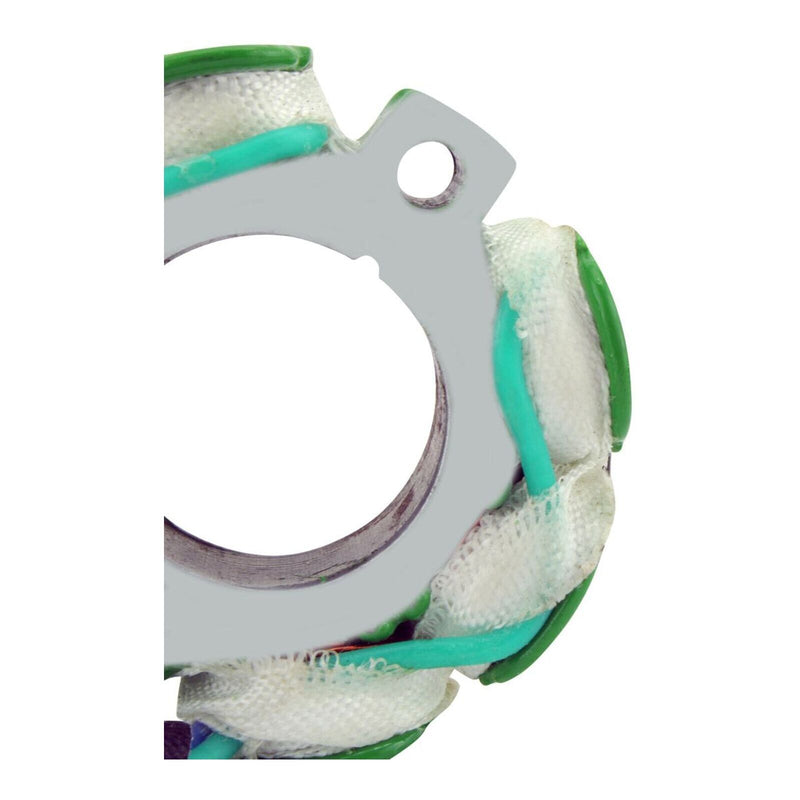 Load image into Gallery viewer, Stator Suzuki RM450Z '05-'07 (RMS010-107698)