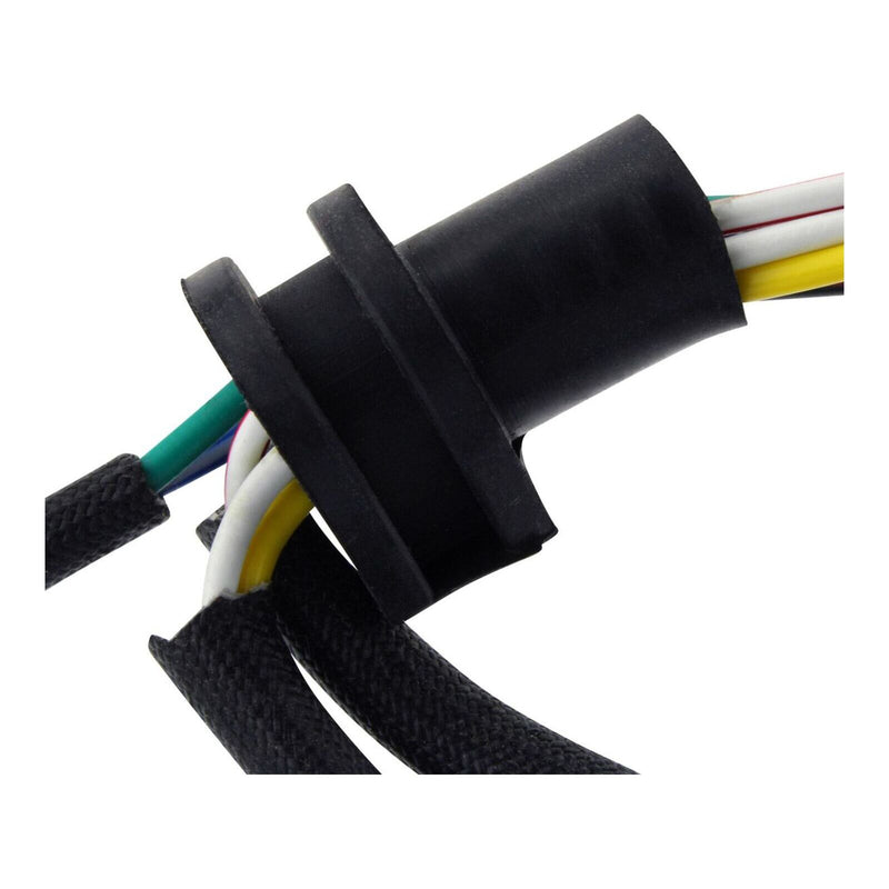 Load image into Gallery viewer, Stator Suzuki RM450Z '05-'07 (RMS010-107698)