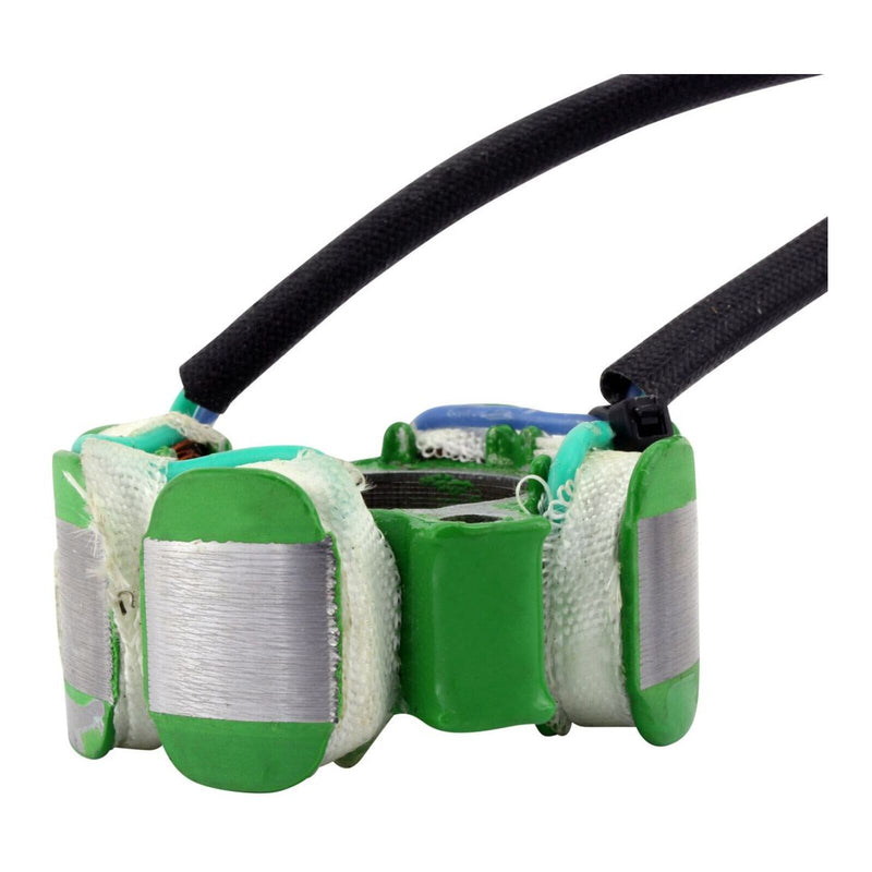 Load image into Gallery viewer, Stator Suzuki RM450Z '05-'07 (RMS010-107698)