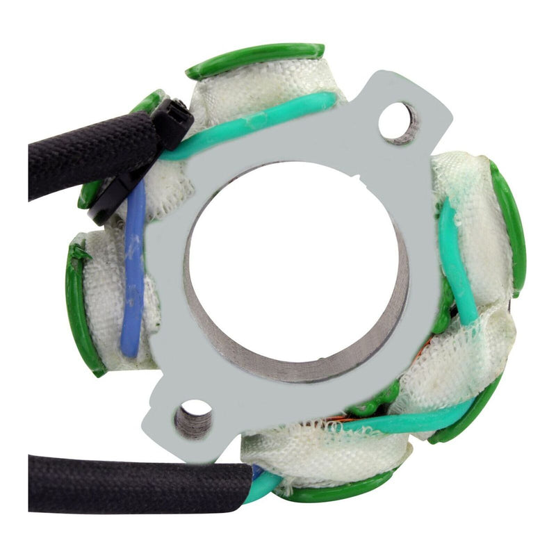 Load image into Gallery viewer, Stator Suzuki RM450Z '05-'07 (RMS010-107698)