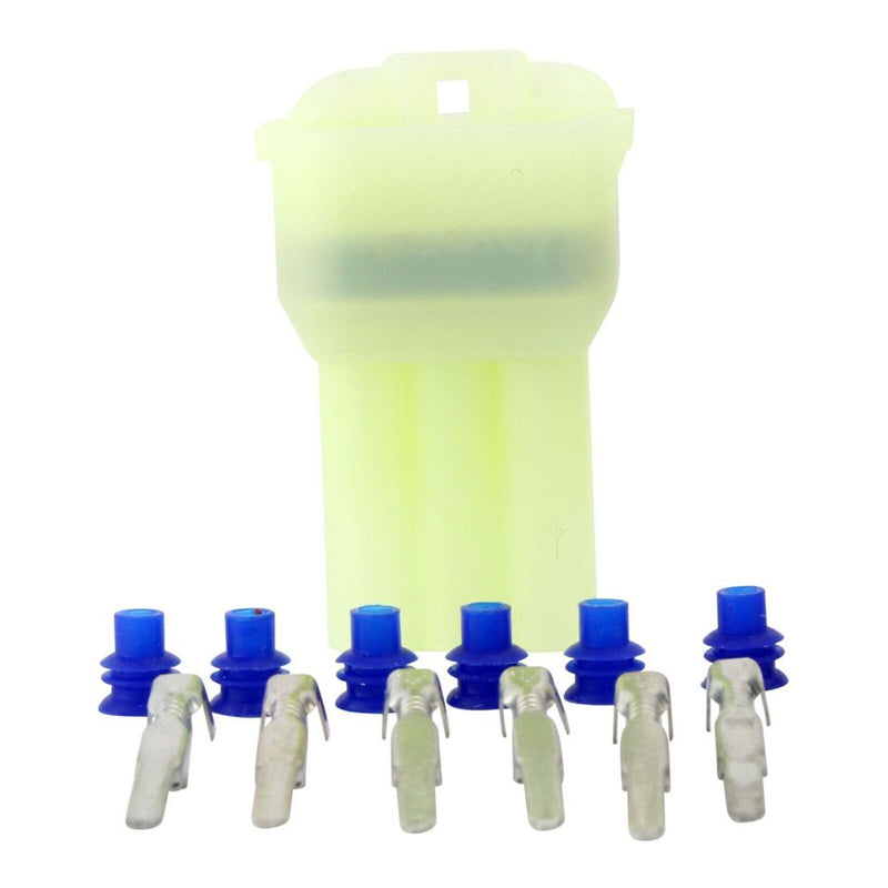 Load image into Gallery viewer, Stator Suzuki RM450Z '05-'07 (RMS010-107698)