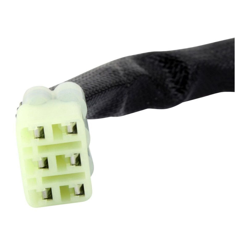 Load image into Gallery viewer, Stator Suzuki RM450Z '05-'07 (RMS010-107698)