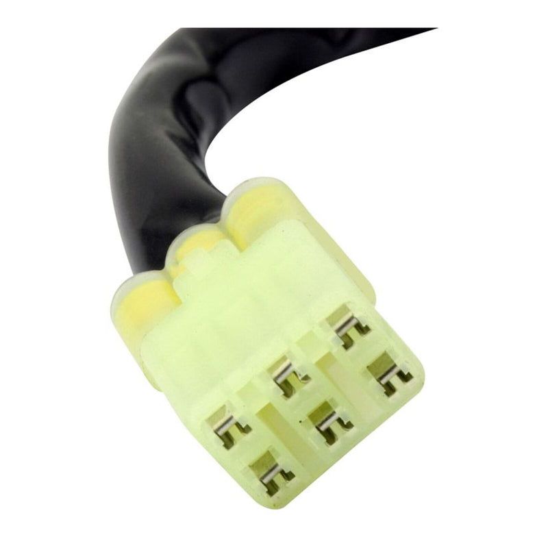 Load image into Gallery viewer, Stator Suzuki RM250 '01-'08 (RMS010-107702)