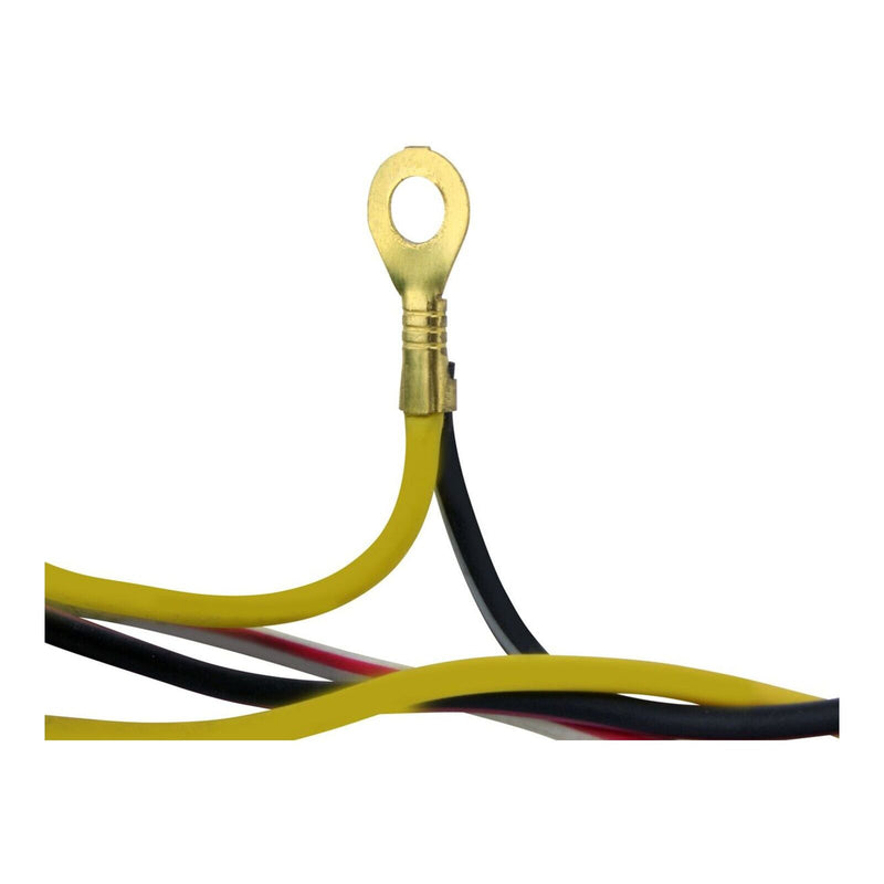 Load image into Gallery viewer, Stator Suzuki RM250 '01-'08 (RMS010-107702)