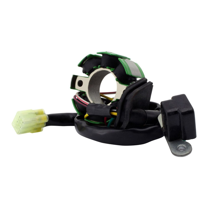 Load image into Gallery viewer, Stator Suzuki RM250 '01-'08 (RMS010-107702)