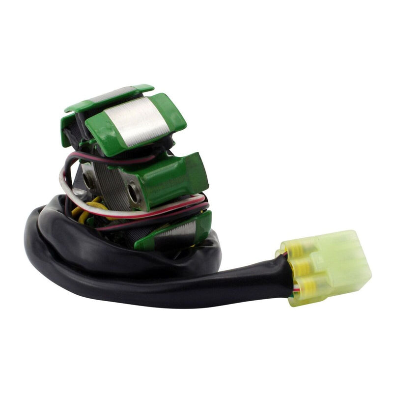 Load image into Gallery viewer, Stator Suzuki RM250 '01-'08 (RMS010-107702)