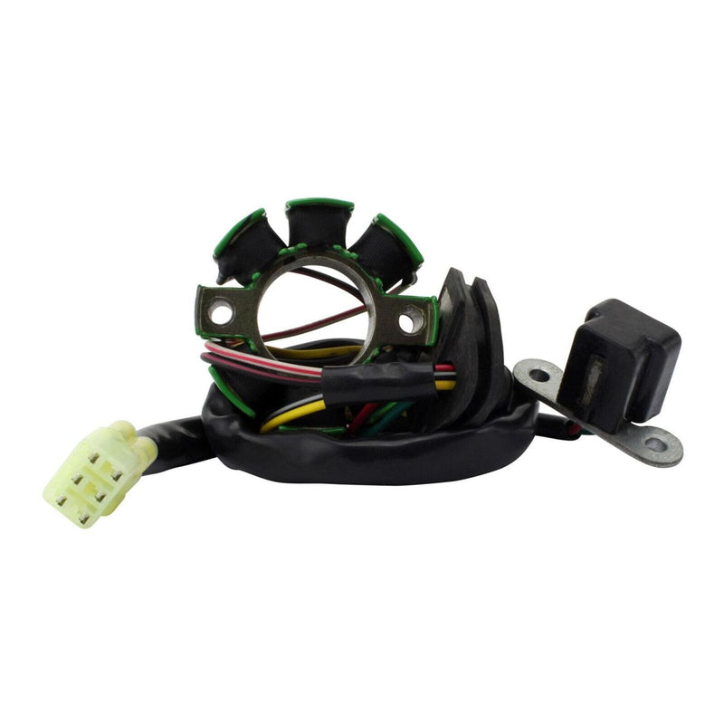 Load image into Gallery viewer, Stator Suzuki RM250 '01-'08 (RMS010-107702)