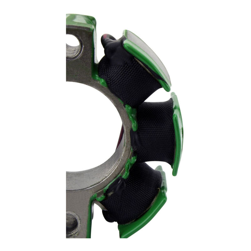 Load image into Gallery viewer, Stator Suzuki RM250 '01-'08 (RMS010-107702)