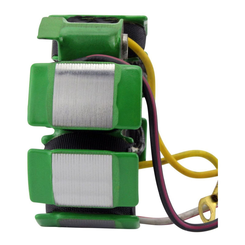 Load image into Gallery viewer, Stator Suzuki RM250 '01-'08 (RMS010-107702)