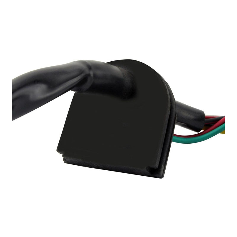 Load image into Gallery viewer, Stator Suzuki RM250 '01-'08 (RMS010-107702)