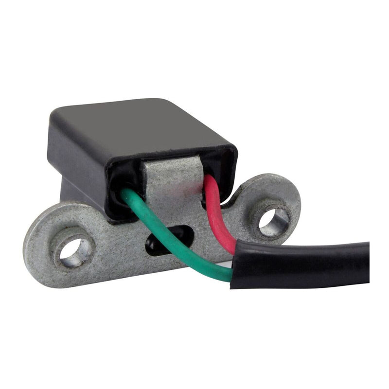 Load image into Gallery viewer, Stator Suzuki RM250 '01-'08 (RMS010-107702)