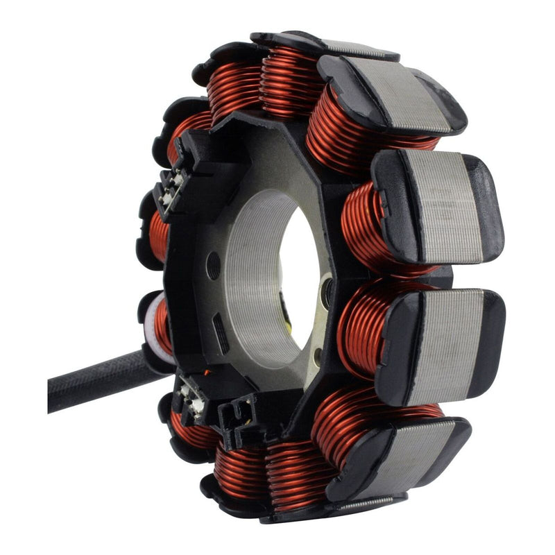 Load image into Gallery viewer, Stator Yamaha WR250F '05-'13 (RMS010-107736)