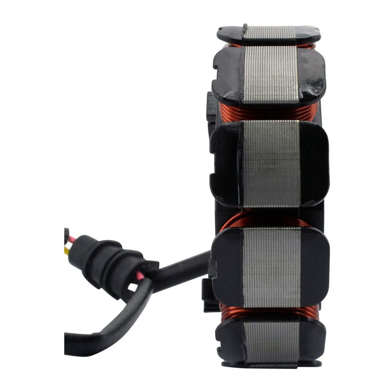 Load image into Gallery viewer, Stator Yamaha WR250F '05-'13 (RMS010-107736)