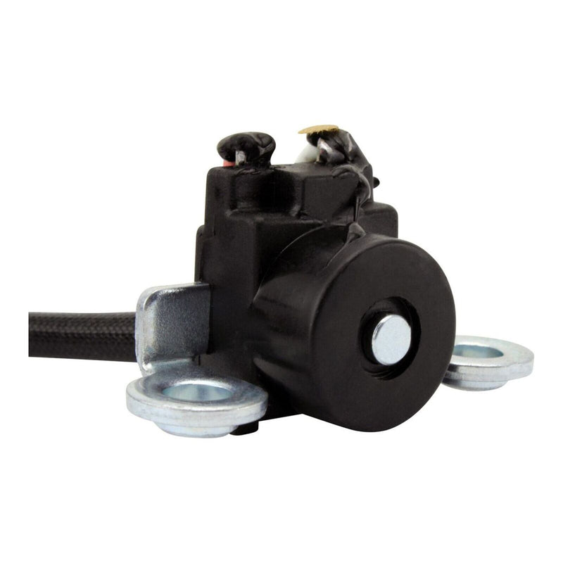 Load image into Gallery viewer, Stator Yamaha WR250F '05-'13 (RMS010-107736)