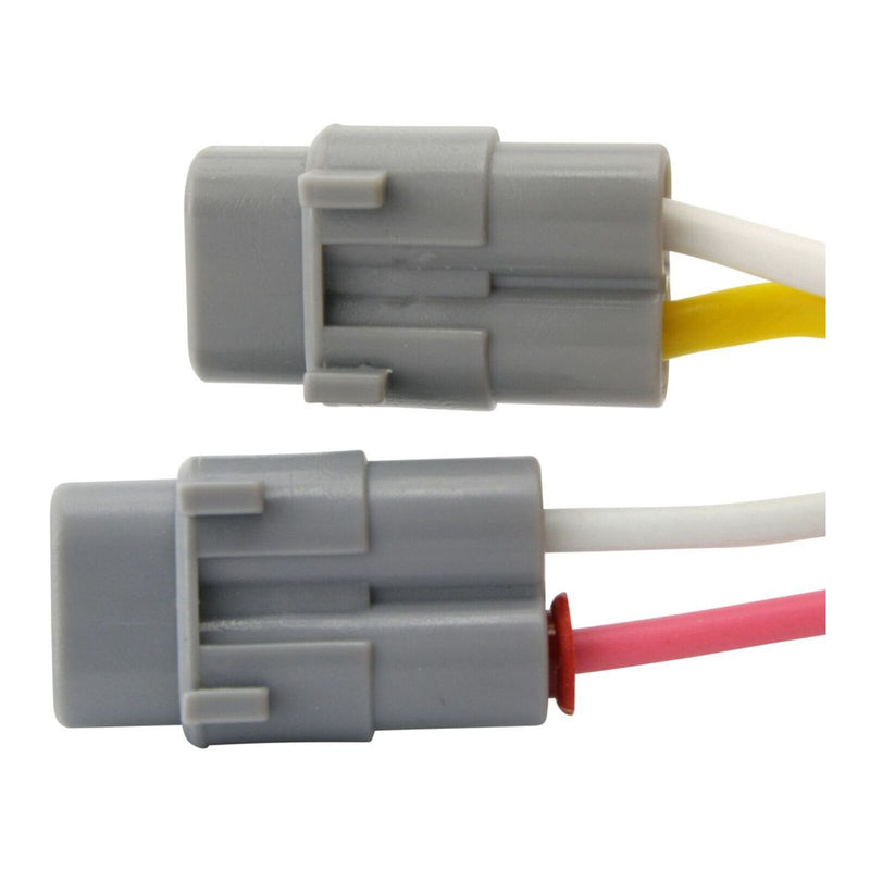 Load image into Gallery viewer, Stator Yamaha WR250F '05-'13 (RMS010-107736)