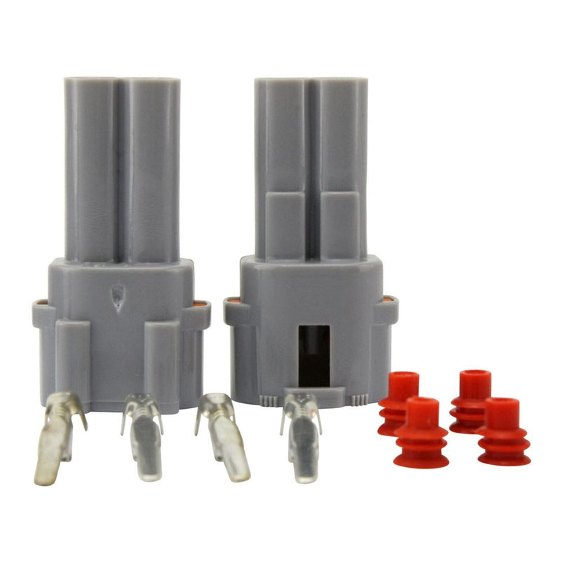 Load image into Gallery viewer, Stator Yamaha WR250F '05-'13 (RMS010-107736)