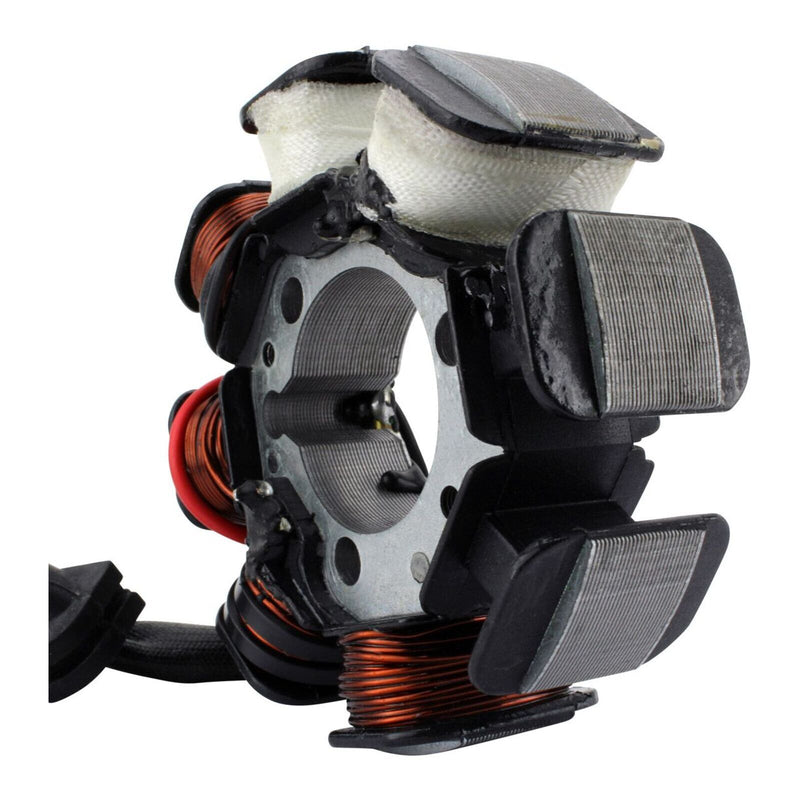 Load image into Gallery viewer, RMStator Stator Honda XR200R / XR250R ('84-'85)