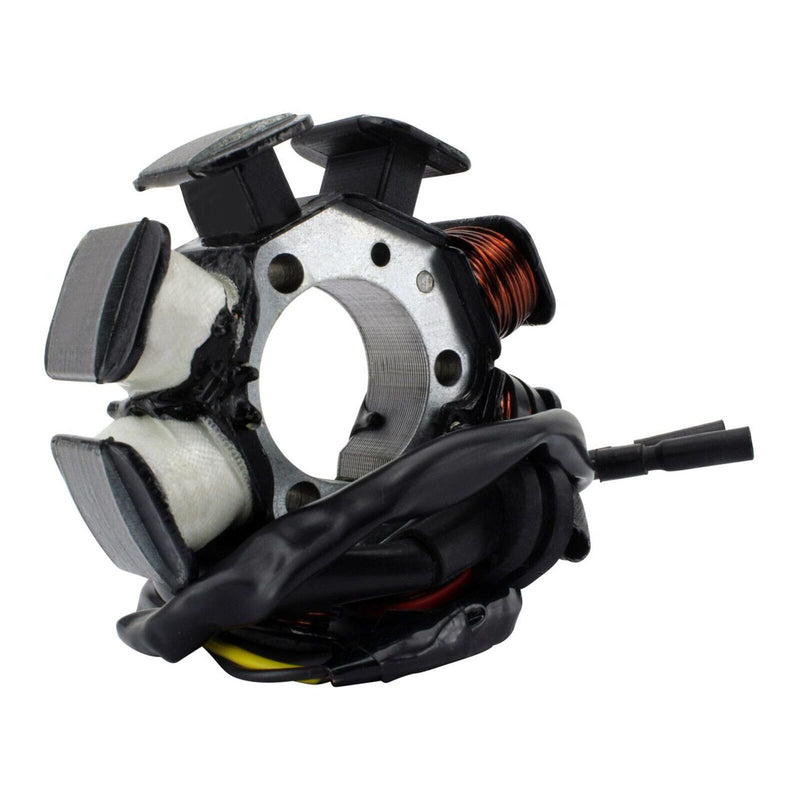 Load image into Gallery viewer, RMStator Stator Honda XR200R / XR250R ('84-'85)