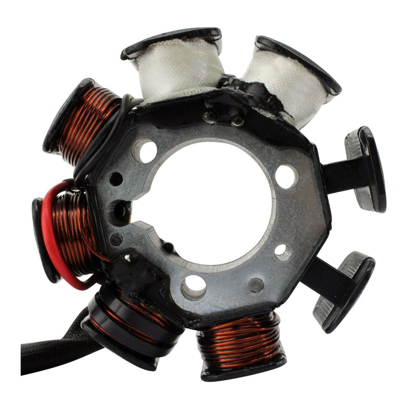 Load image into Gallery viewer, RMStator Stator Honda XR200R / XR250R ('84-'85)