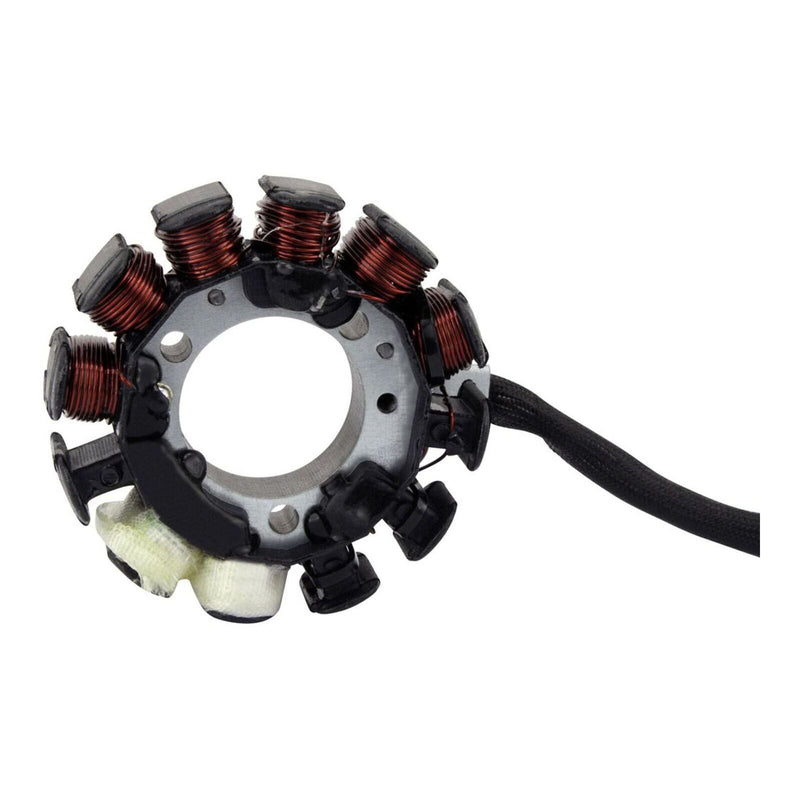 Load image into Gallery viewer, Lighting Stator Honda CRF450X '05-'09 | '12-'17 (RMS010-107832)