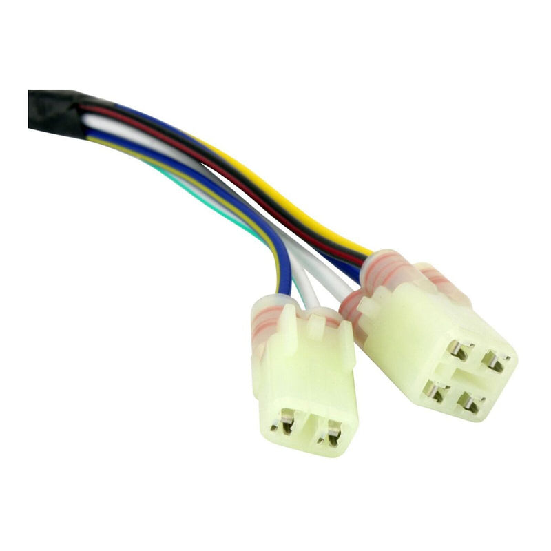 Load image into Gallery viewer, Lighting Stator Honda CRF450X '05-'09 | '12-'17 (RMS010-107832)