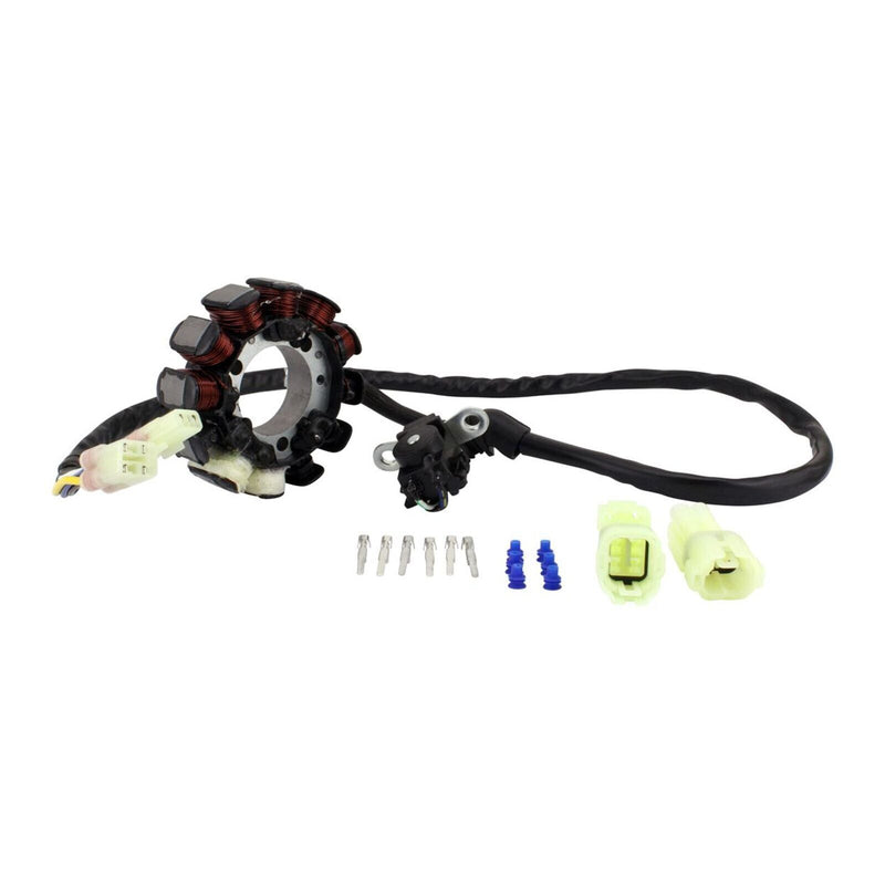 Load image into Gallery viewer, Lighting Stator Honda CRF450X '05-'09 | '12-'17 (RMS010-107832)