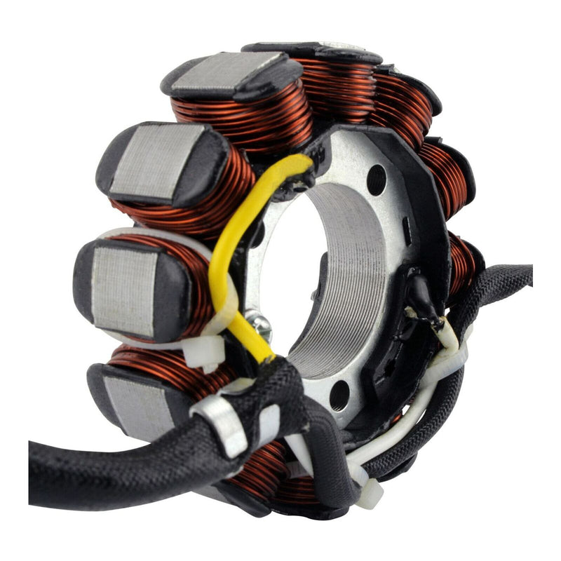 Load image into Gallery viewer, Stator Honda CRF250R / CRF450R '10-'12 (RMS010-107869)