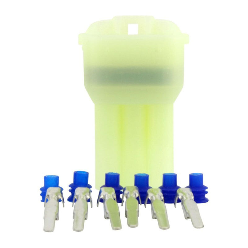 Load image into Gallery viewer, Stator Honda CRF250R / CRF450R '10-'12 (RMS010-107869)