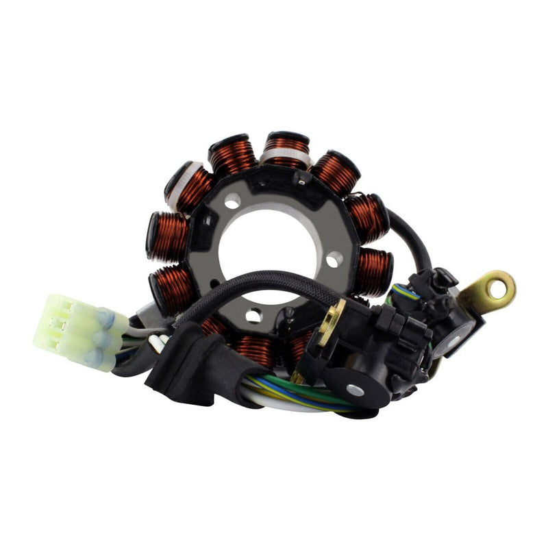 Load image into Gallery viewer, Stator Honda CRF250R / CRF450R '10-'12 (RMS010-107869)