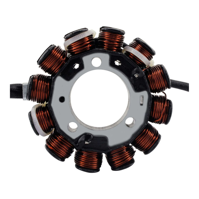Load image into Gallery viewer, Stator Honda CRF250R / CRF450R '10-'12 (RMS010-107869)