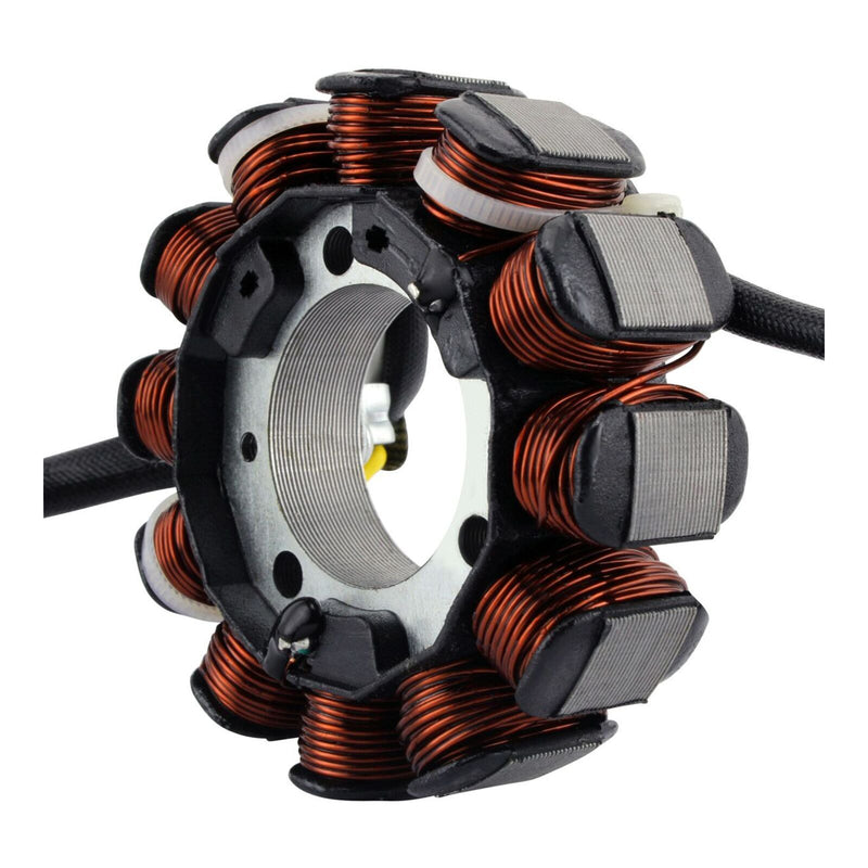 Load image into Gallery viewer, Stator Honda CRF250R / CRF450R '10-'12 (RMS010-107869)