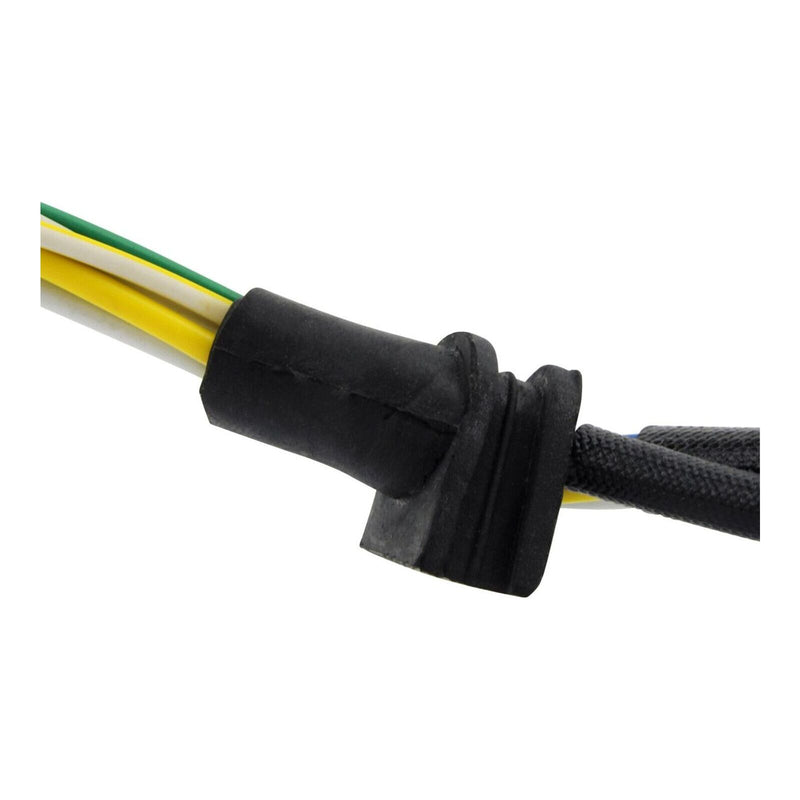 Load image into Gallery viewer, Stator Honda CRF250R / CRF450R '10-'12 (RMS010-107869)