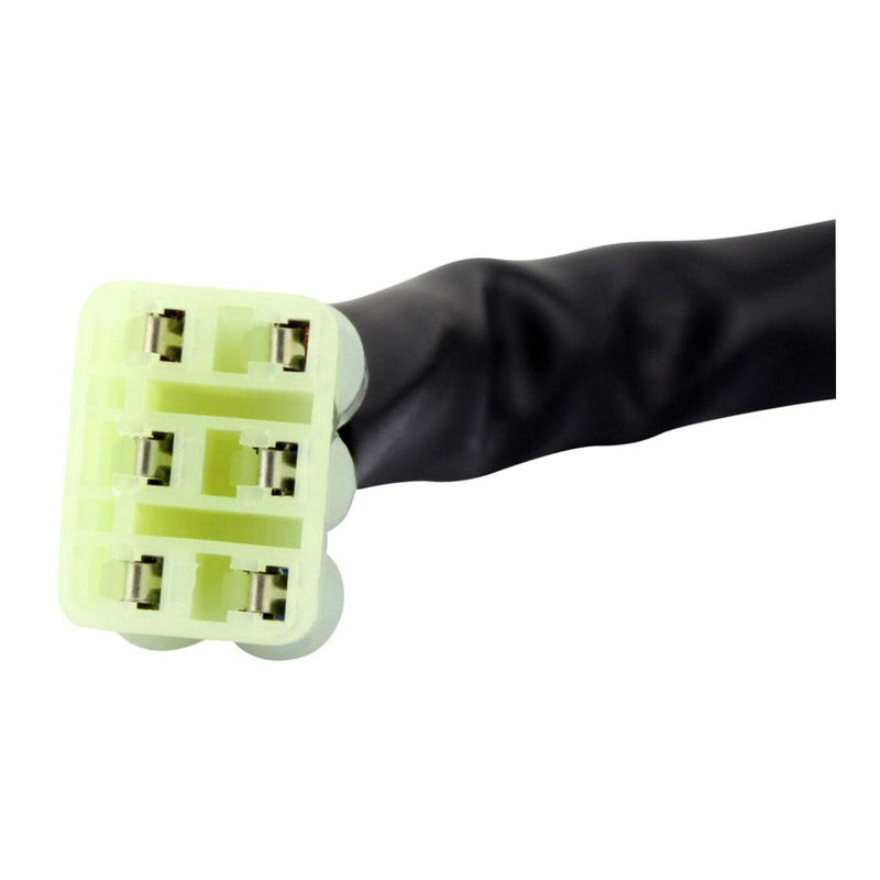 Load image into Gallery viewer, Stator Honda CRF250R / CRF450R '10-'12 (RMS010-107869)