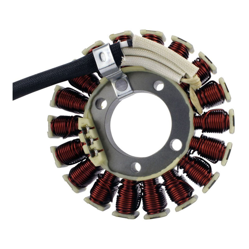 Load image into Gallery viewer, Stator Yamaha WR450F '12-'15 (RMS010-108063)
