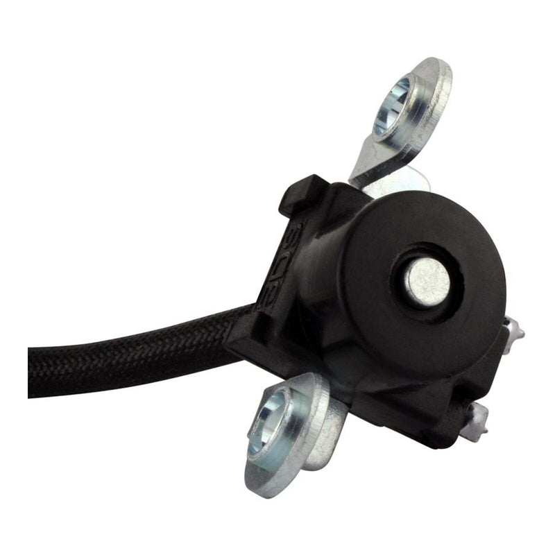 Load image into Gallery viewer, Stator Yamaha WR450F '12-'15 (RMS010-108063)