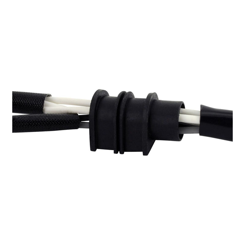Load image into Gallery viewer, Stator Yamaha WR450F '12-'15 (RMS010-108063)