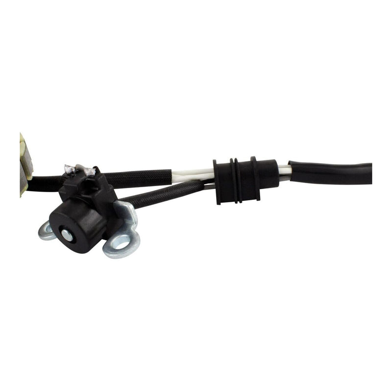 Load image into Gallery viewer, Stator Yamaha WR450F '12-'15 (RMS010-108063)