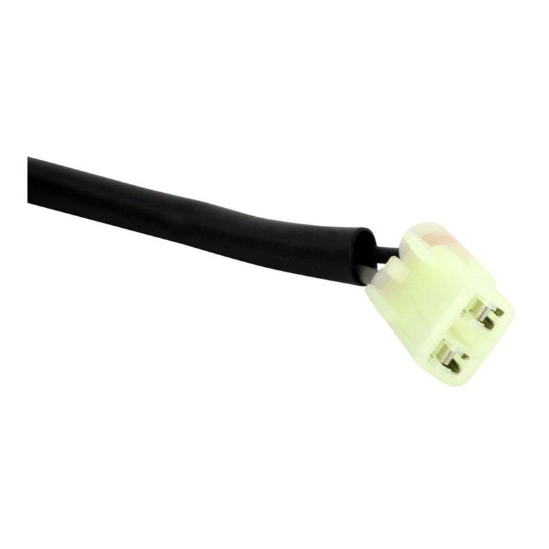 Load image into Gallery viewer, Stator Yamaha WR450F '12-'15 (RMS010-108063)