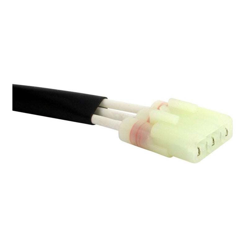 Load image into Gallery viewer, Stator Yamaha WR450F '12-'15 (RMS010-108063)