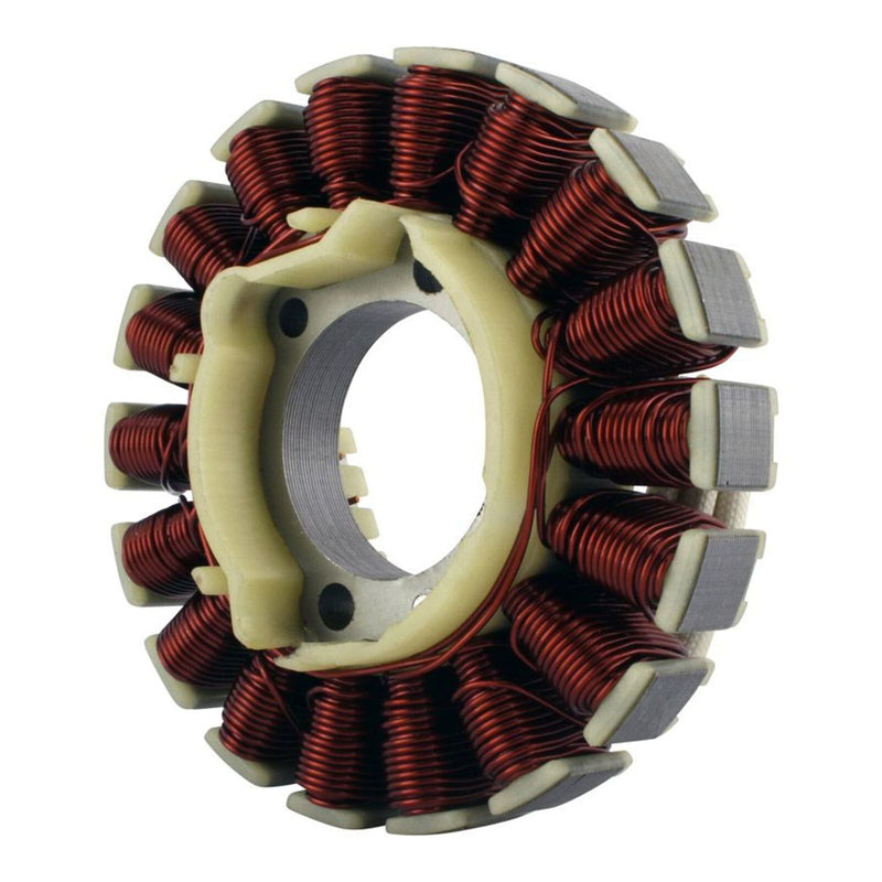 Load image into Gallery viewer, Stator Yamaha WR450F '12-'15 (RMS010-108063)
