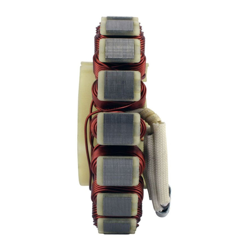 Load image into Gallery viewer, Stator Yamaha WR450F '12-'15 (RMS010-108063)