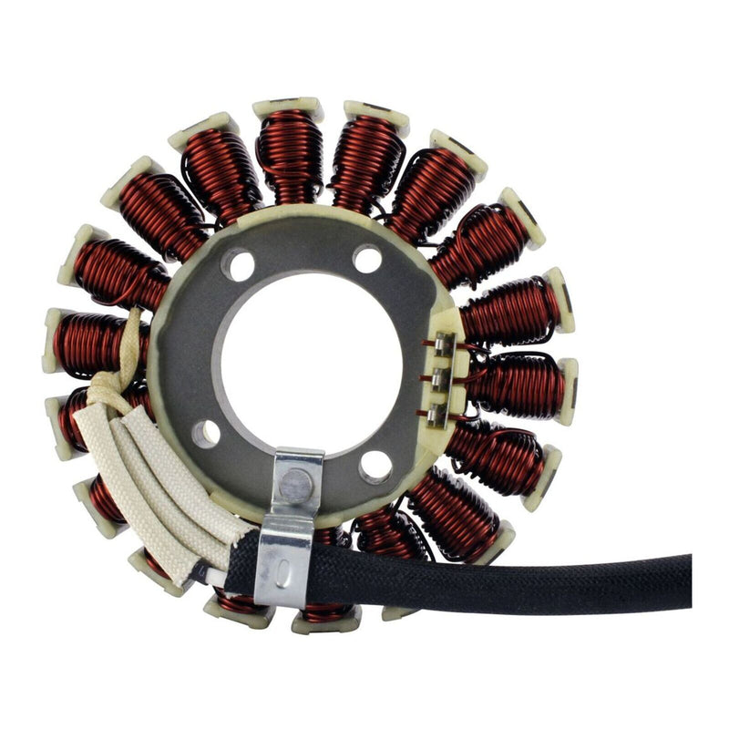 Load image into Gallery viewer, Stator Yamaha WR450F '12-'15 (RMS010-108063)